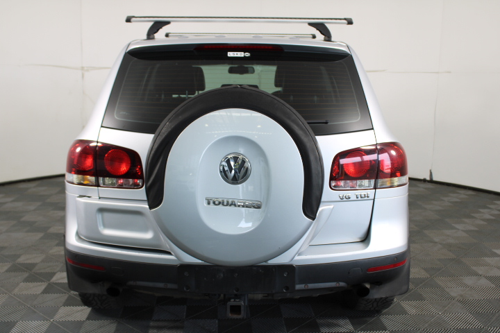 Fishbone Blue Chardonnay 2023 (6x 750mL) Geographe