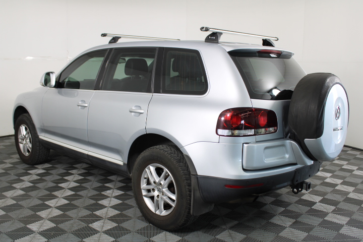 Fishbone Blue Chardonnay 2023 (6x 750mL) Margaret River