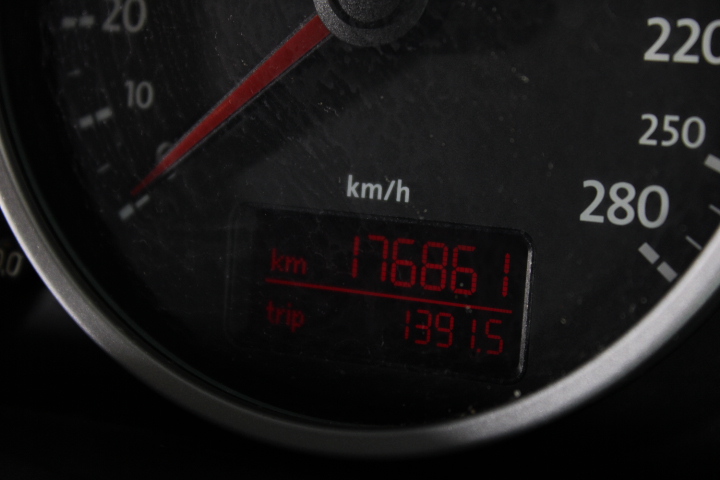 Fishbone Blue Shiraz 2024 (6x 750mL) Geographe