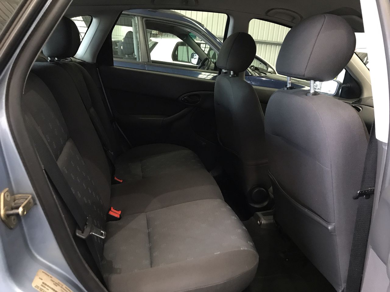 Mixed French Pack #6 (12x 750mL), France