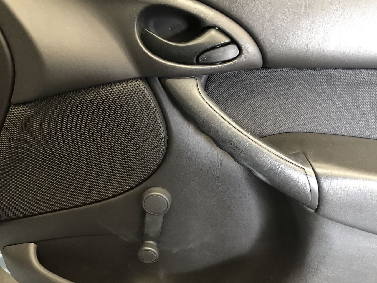 Moriah Wines Shiraz 2021 (6x 750mL) Adelaide Hills