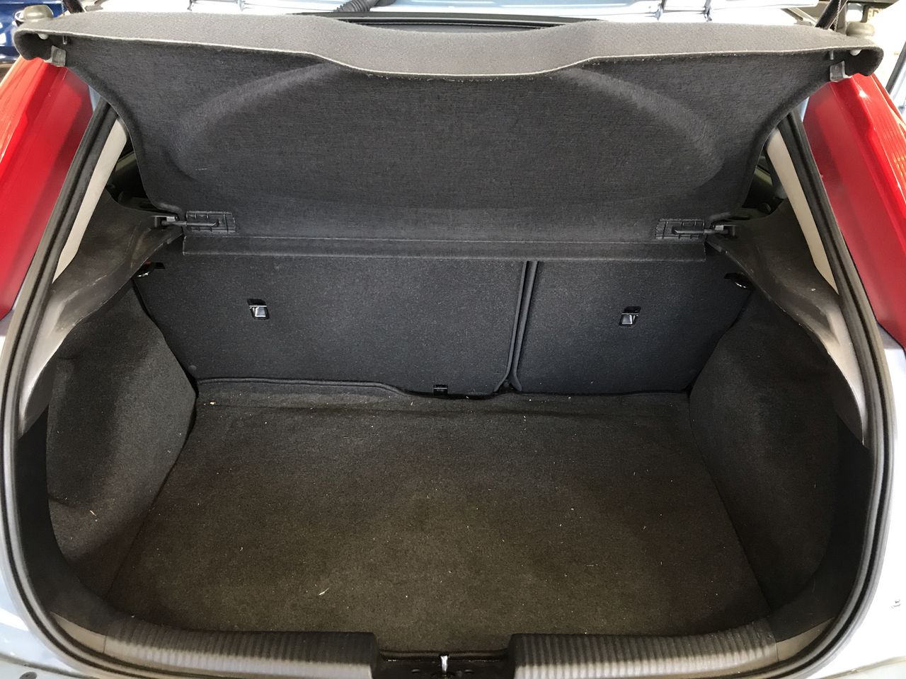 Moriah Wines Shiraz 2022 (6x 750mL) Adelaide Hills