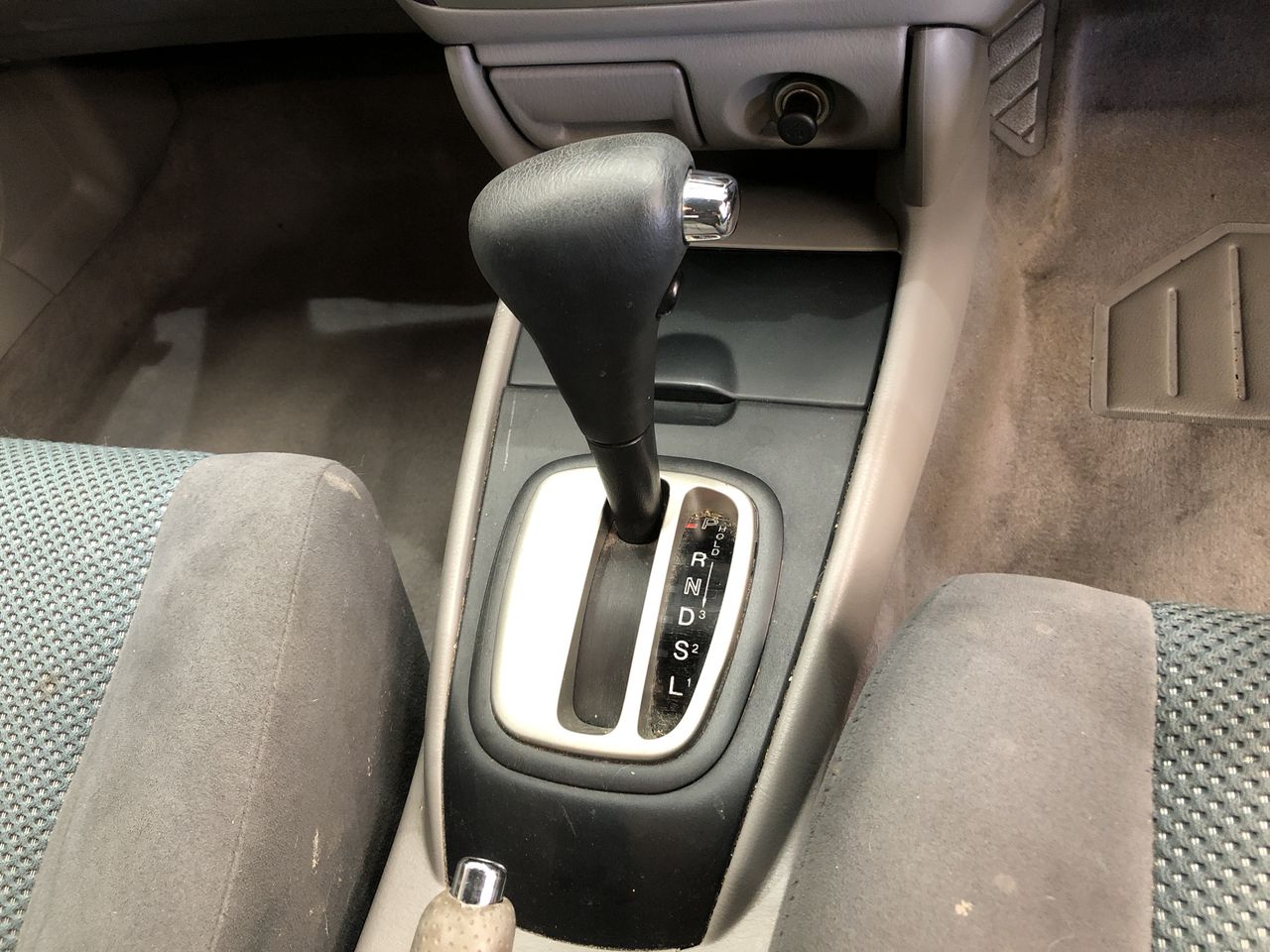 Snake + Herring Redemption Syrah 2020 (6x 750mL) Great Southern