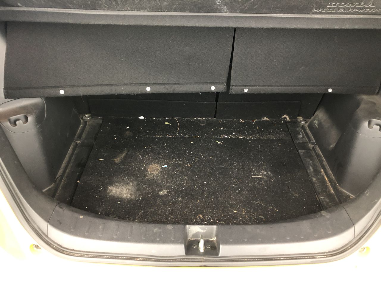 Weave Premium Riesling 2022 (12x 750mL) SA