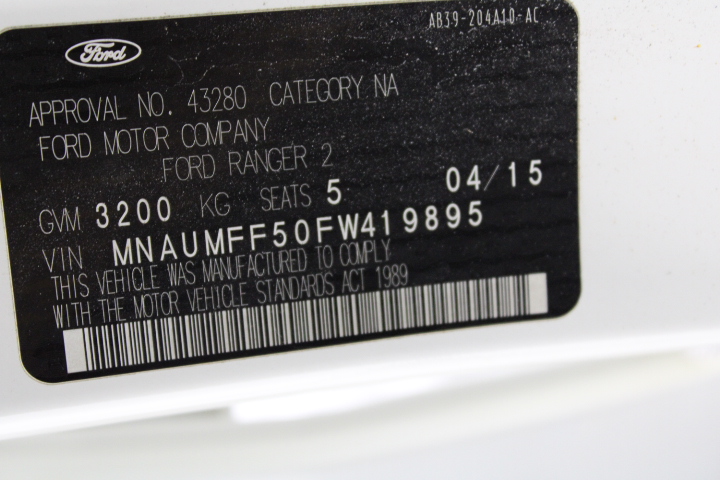 Chain Of Ponds Dragonfly Shiraz 2021 (12x 750mL) Adelaide Hills