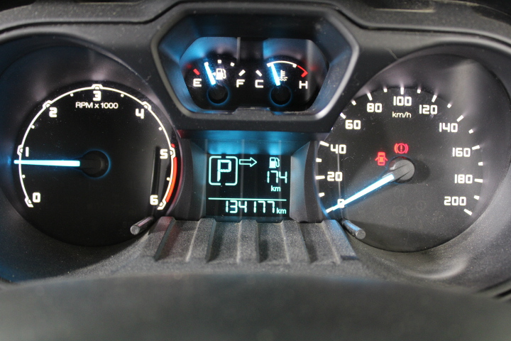 Cleanskin Pinot Grigio 2025 (12x 750mL), SA