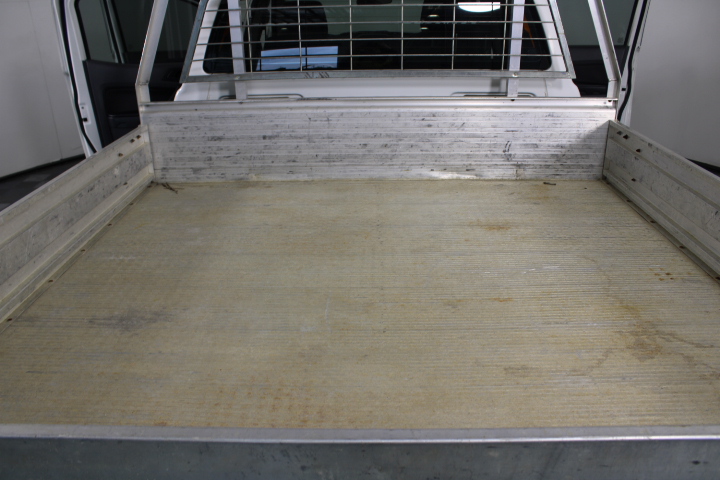 Commissioners Block Chardonnay 2023 (12x 750mL) SEA