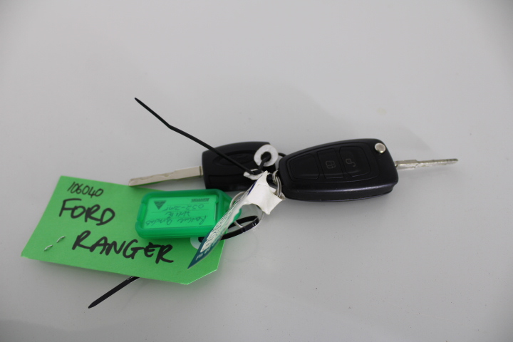 Commissioners Block Chardonnay 2024 (12x 750mL) SEA