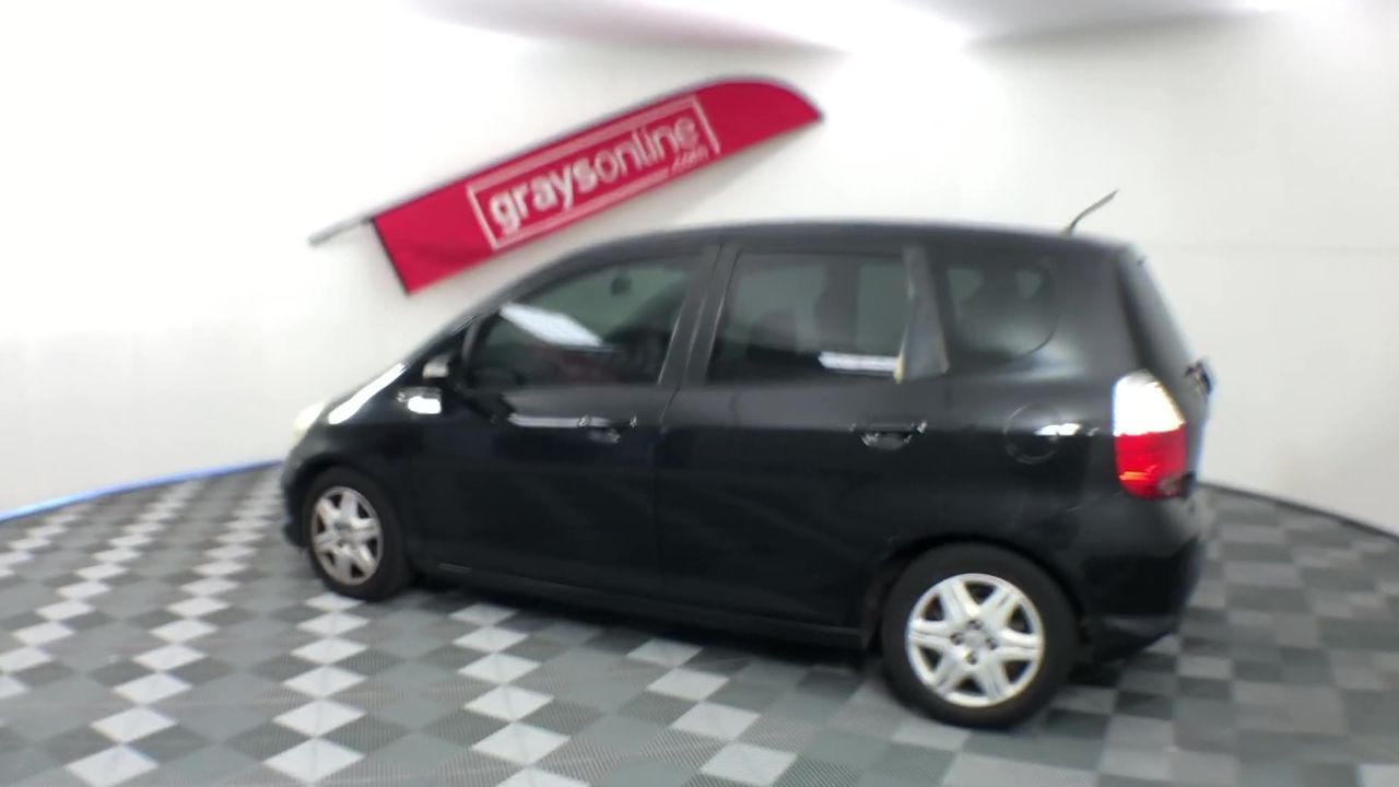 Echo Bay Chardonnay 2025 (12x 750mL) SEA