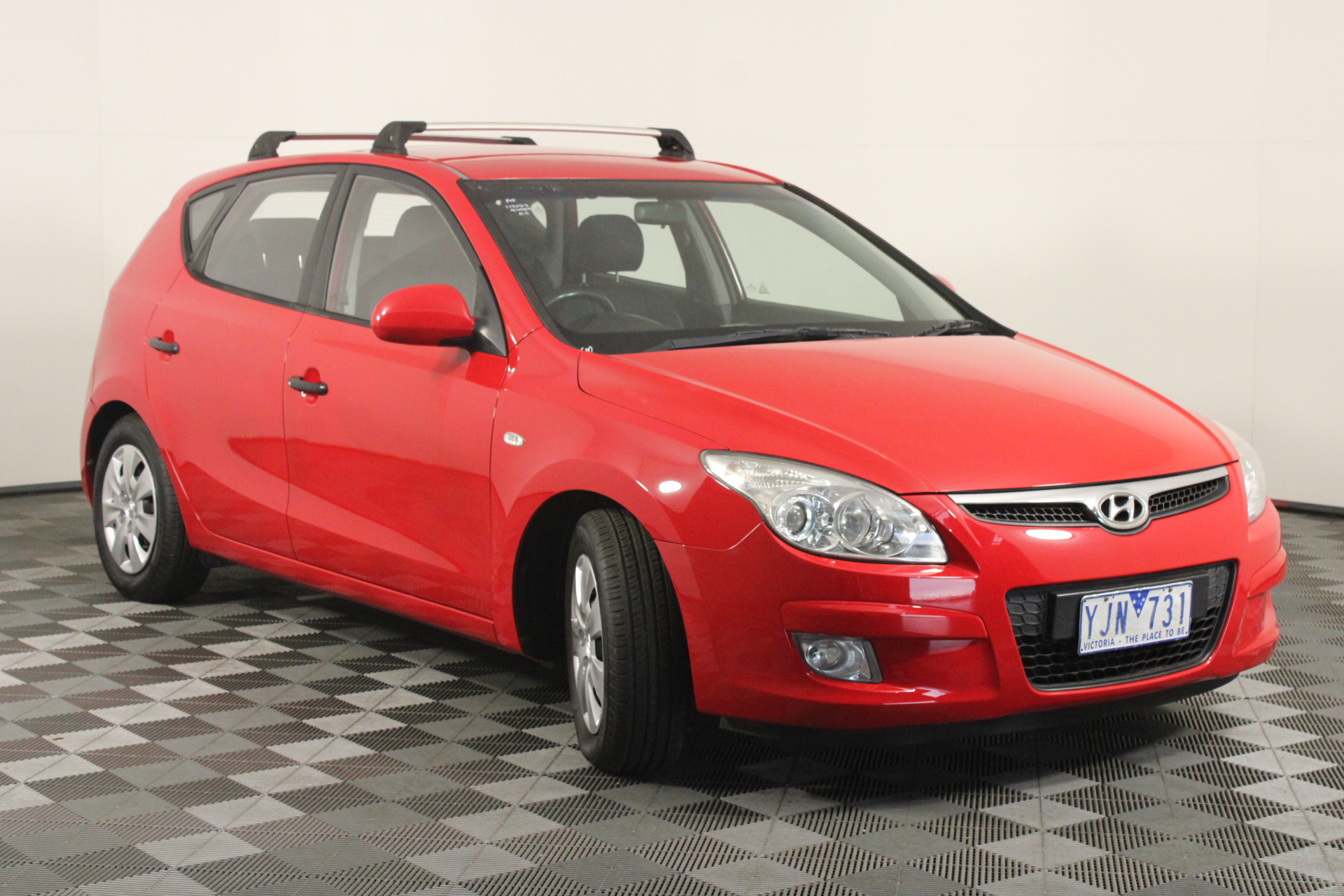 Mosca Rose 2023 (6x 750mL), Margaret River, WA