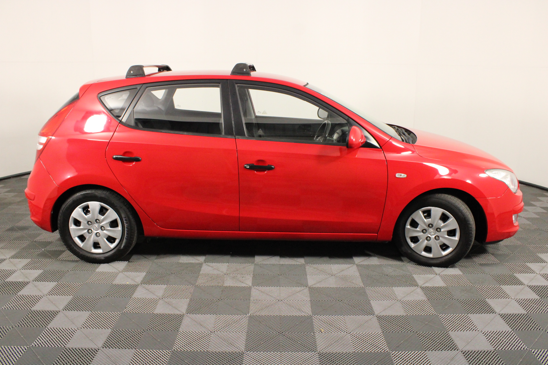 Mr Stubbs Espresso Martini (6x 500mL) Aus