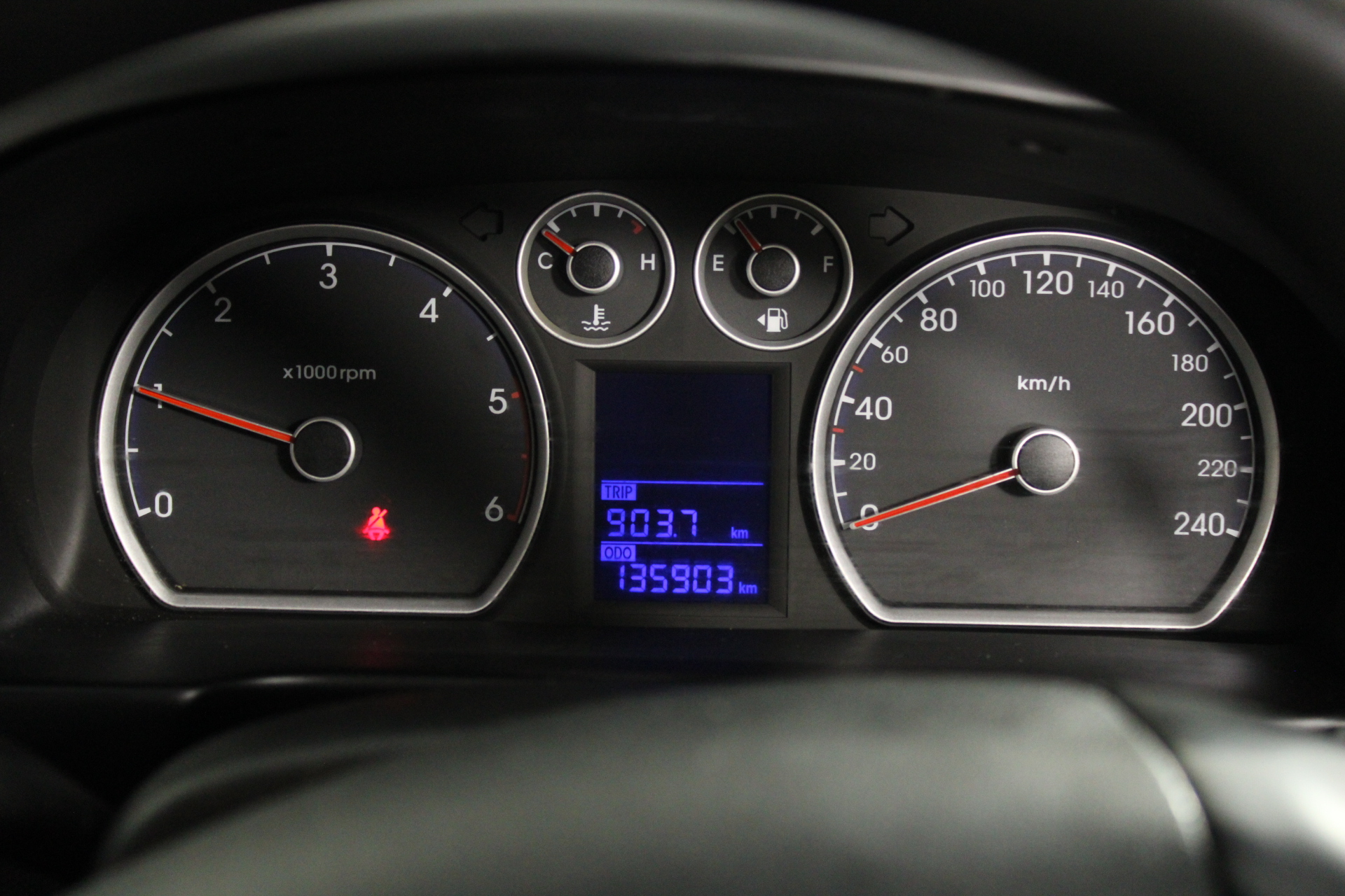 Peter Thompson Wines 2021 Cabernet Sauvignon (12x 750mL), Coonawarra