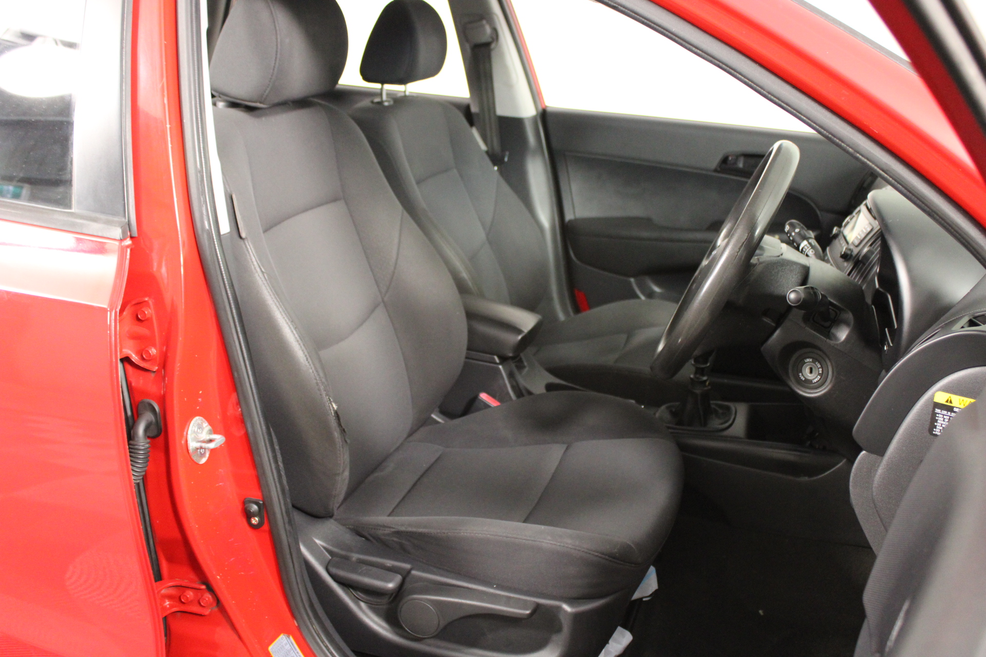 Peter Thompson Wines 2021 Shiraz (12x 750mL), Coonawarra