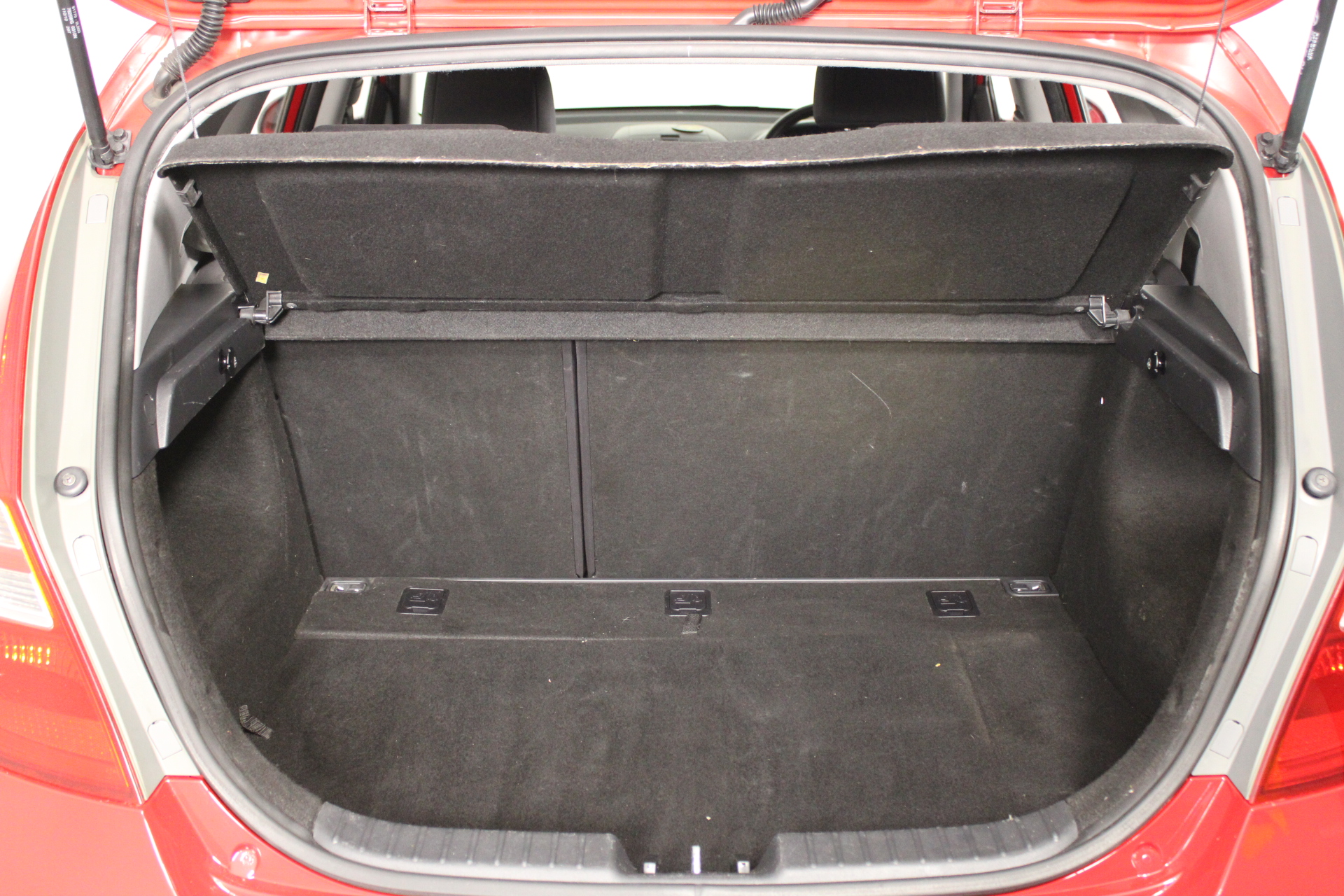 Pierre Armand Vin De France Chardonnay 2023 (6x 750mL), France.