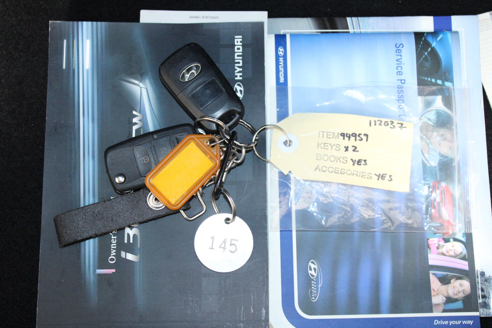 Pierre Delize Blanc De Blancs Brut NV (6x 750mL), France.