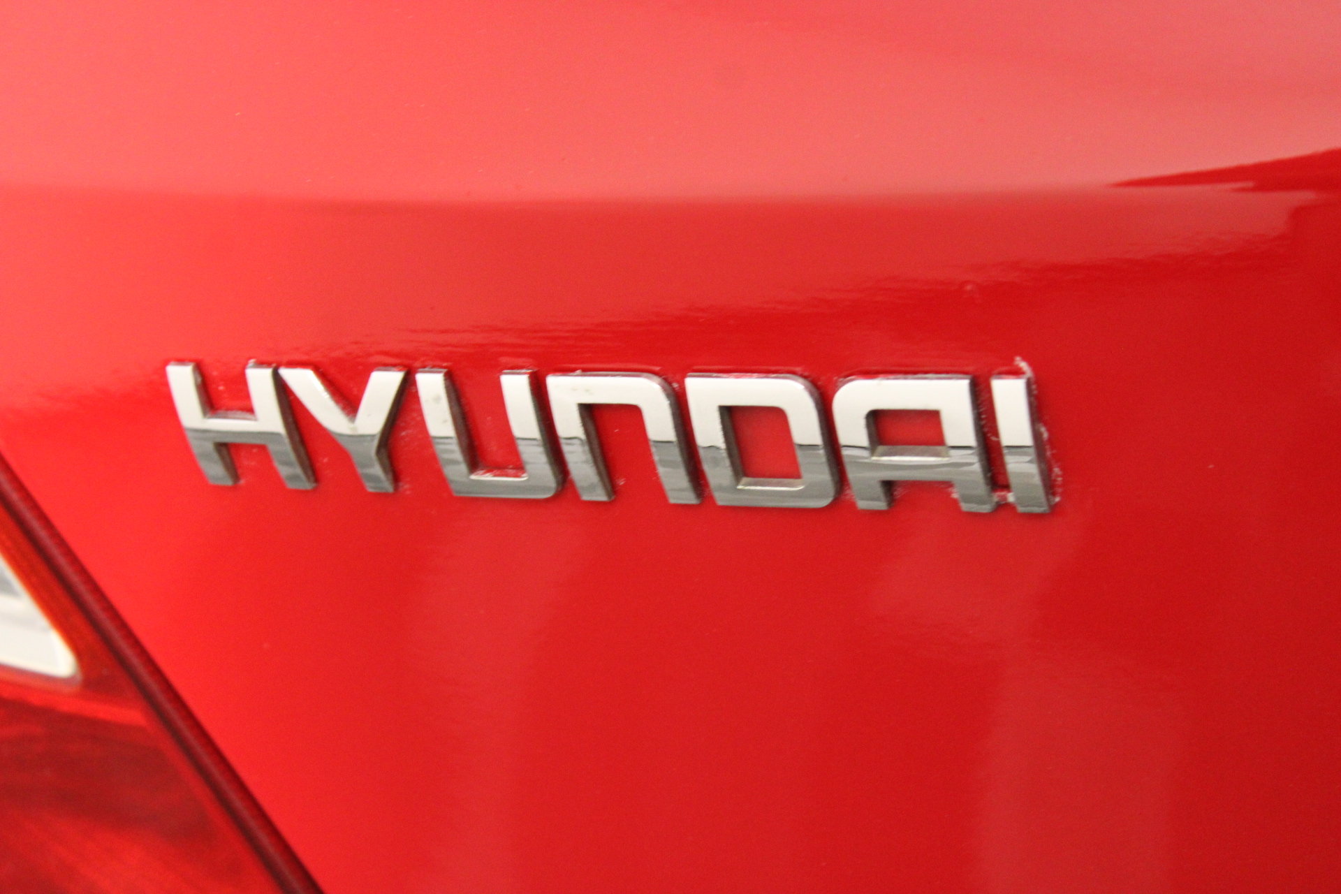 Pioneers First Patch Shiraz 2022 (12x 750mL) SA