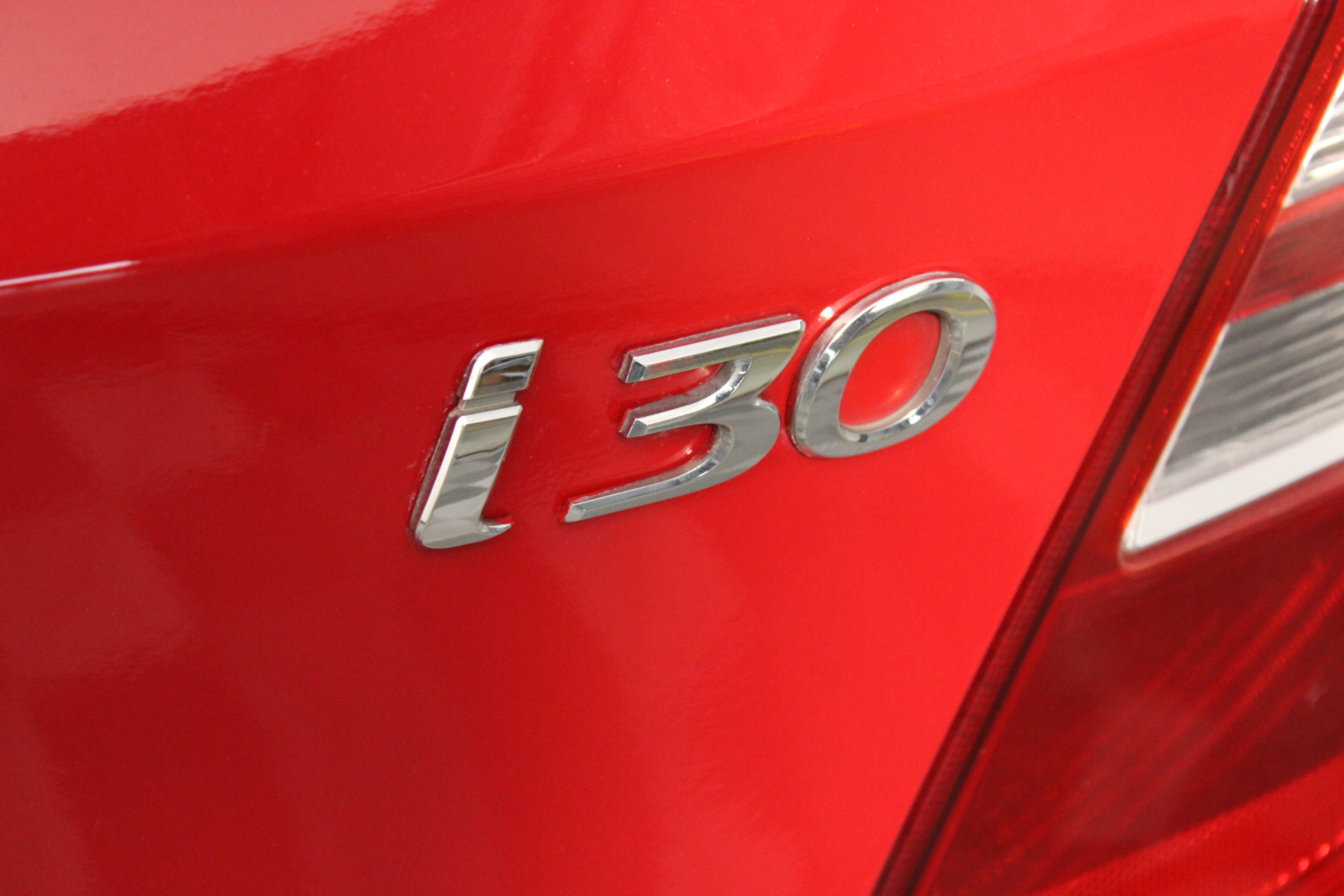 Red Blend Cleanskin 2021 (6x 750mL) Limestone Coast