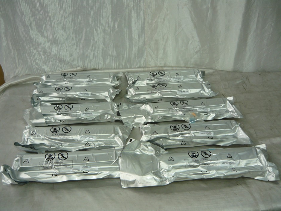 Sandalford Sauvignon Blanc Semillon 2024 (6x 750mL) Margaret River