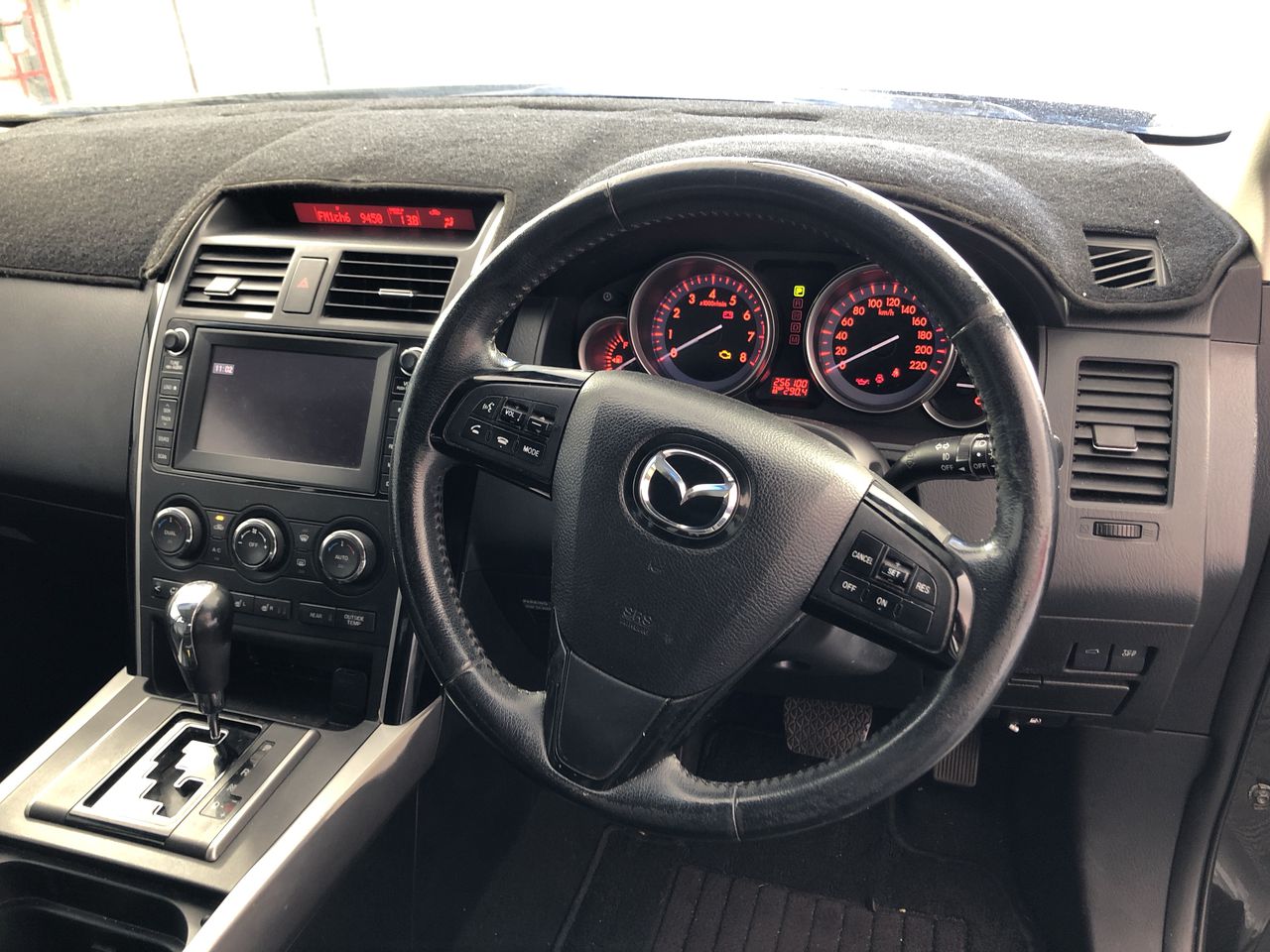 Weave Premium Cabernet 2021 (12x 750mL) SA