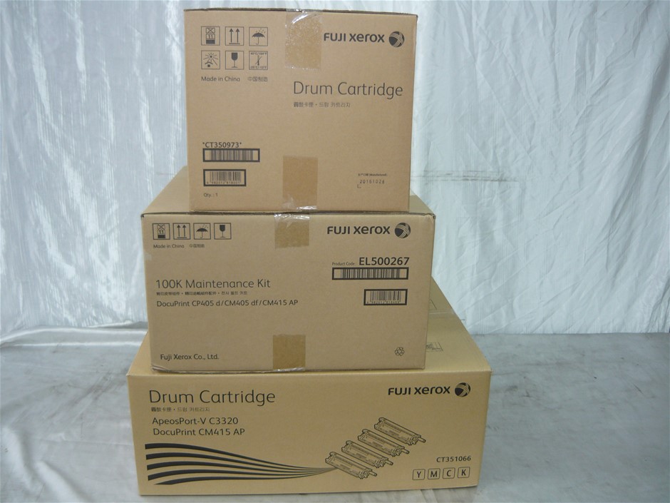 Sandalford Winemakers Classic Dry Red 2021 (12x 750mL) WA