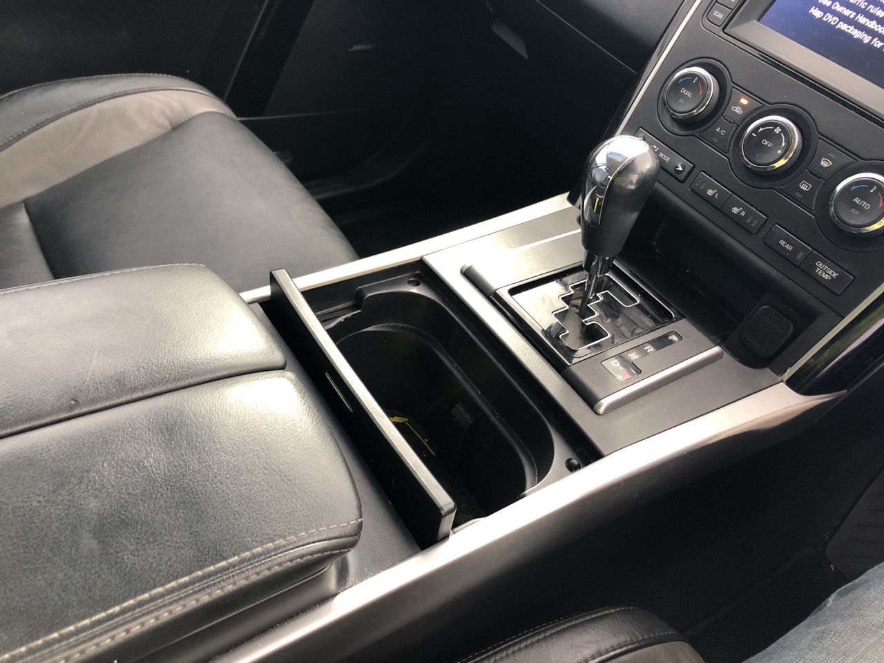 Fishbone Black Chardonnay 2025 (6x 750mL), Margaret River.