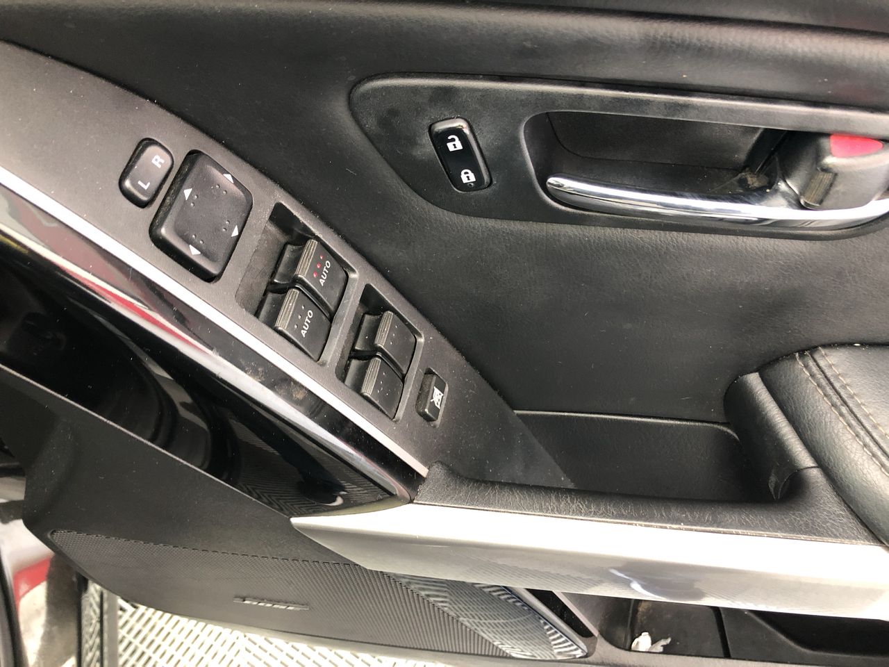 Artan Reserve Cleanskin Chardonnay 2024 (12x 750mL) SA