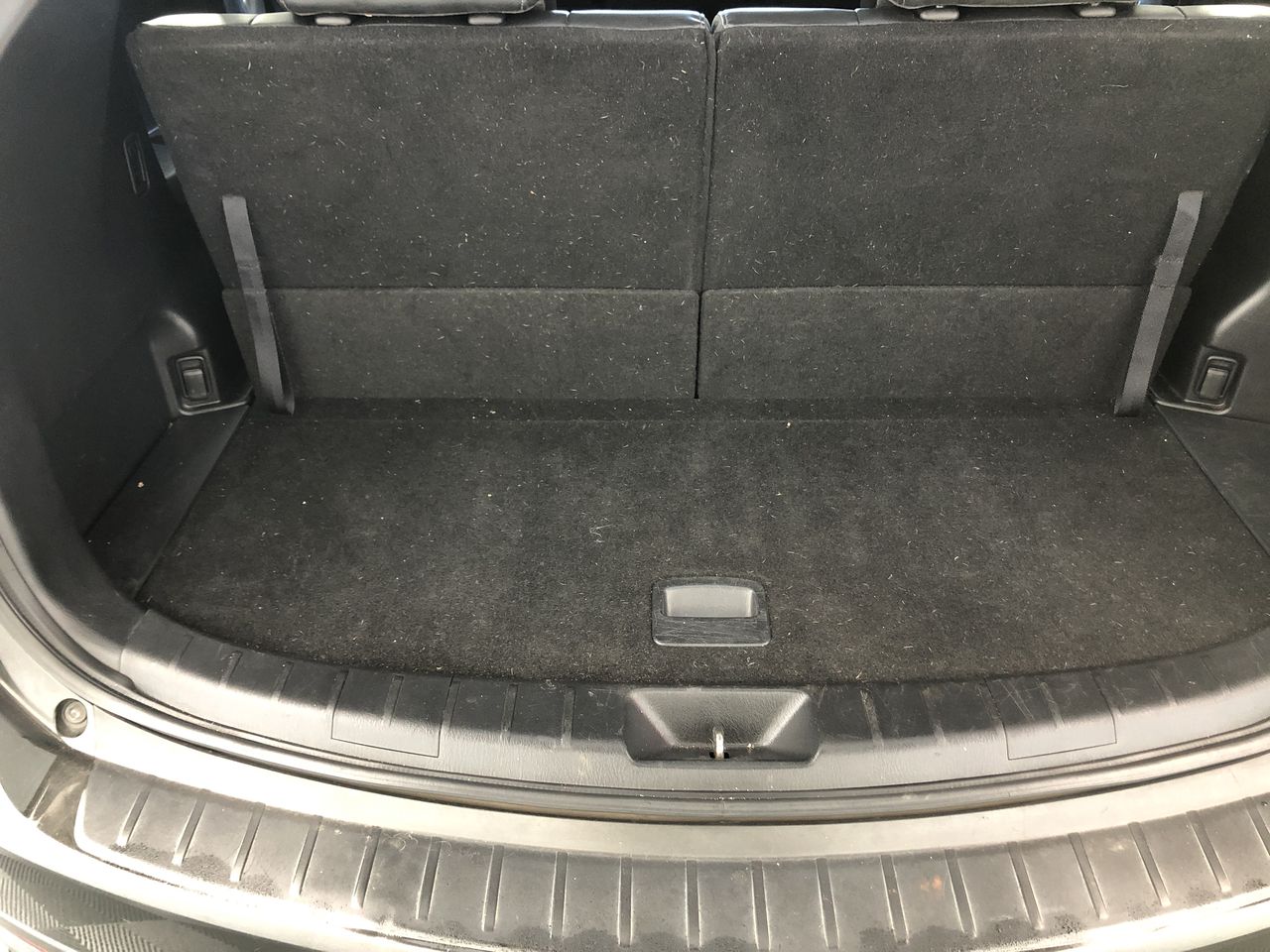 Atkins Farm Anniversary Brut Cuvee NV (6x 750mL) SA