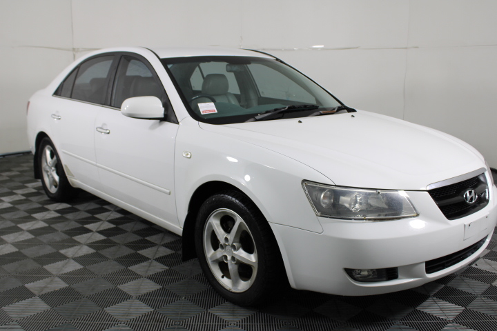 Peter Lehmann Cellar Archives Cabernet Sauvignon 2016 (12x 750mL), Barossa.