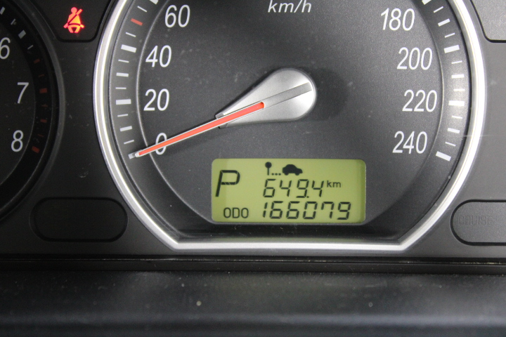 Weave Chardonnay 2022 (12x 750mL) SA