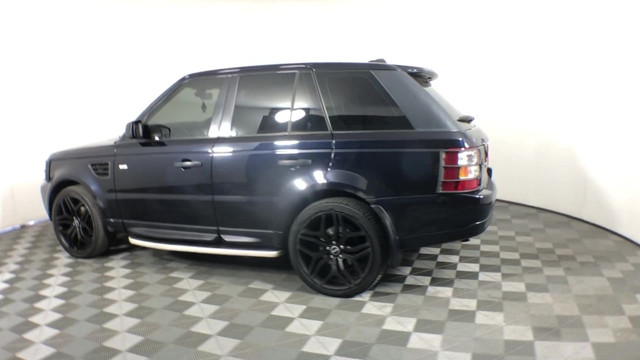 Green Aventurine & Blister Pearl Pendant Charm Link Necklace