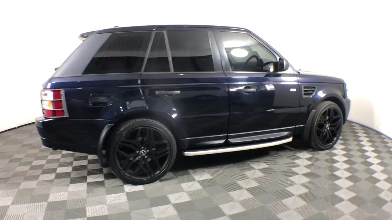 7-8mm Black Pearl with Rhinestones & CZ Rhodium Plated Bracelet