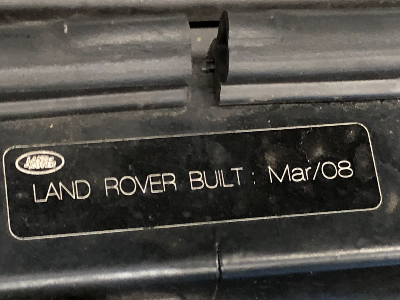 8-9mm White Pearl with Rhinestones & CZ Rhodium Plated Bracelet