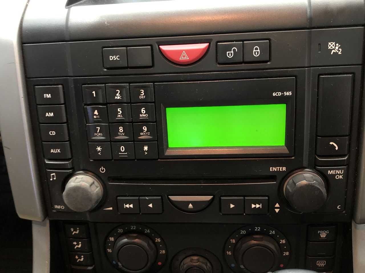 9-10mm Grade AB White Pearl Bracelet.