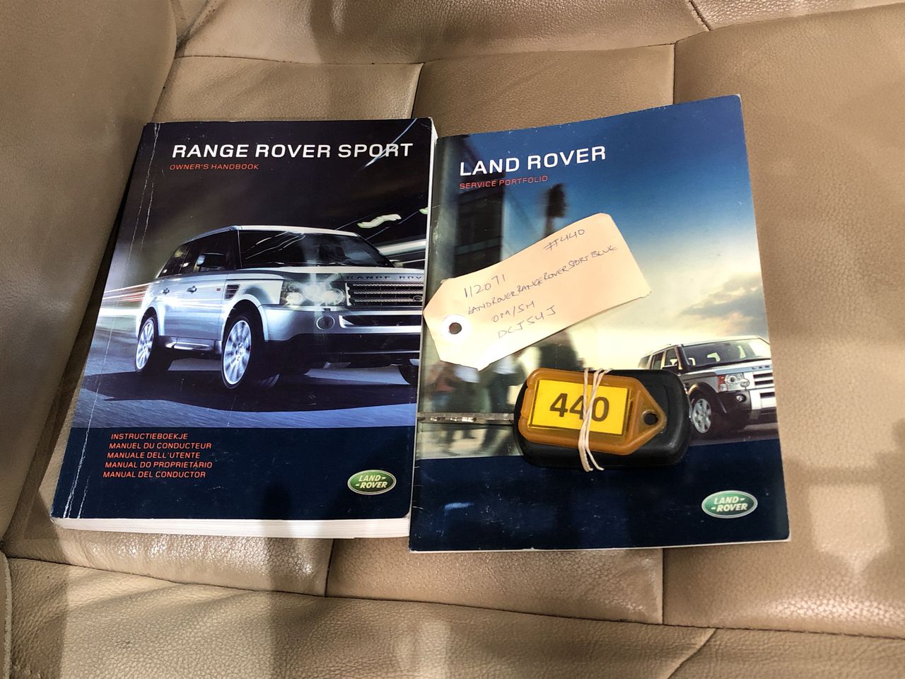 7-8mm Freshwater Pearl & Ring Dangling Drop Earrings