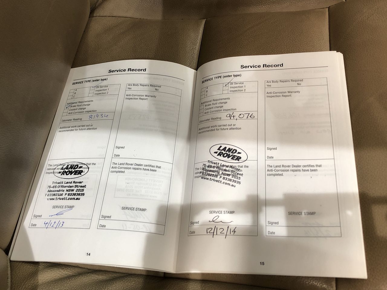 6mm Moonstone & Baroque Pearl Dangling Earrings.