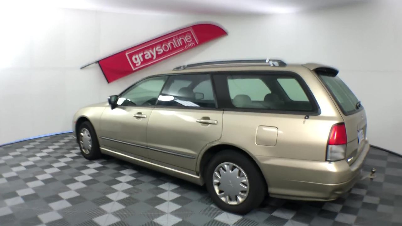 8-9mm Black Potato Pearl with Blister Pearl Necklace