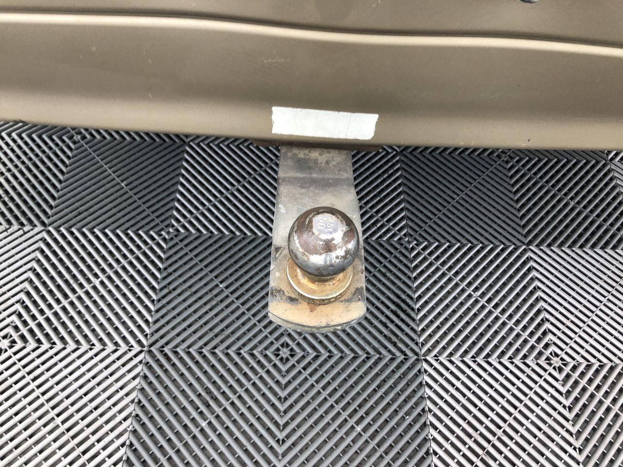 7-8mm Freshwater Pearl & Ring Dangling Drop Earrings