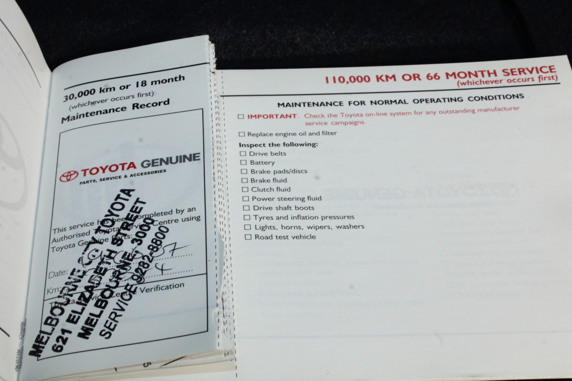 6mm Lapis & Baroque Pearl Dangling Earrings.