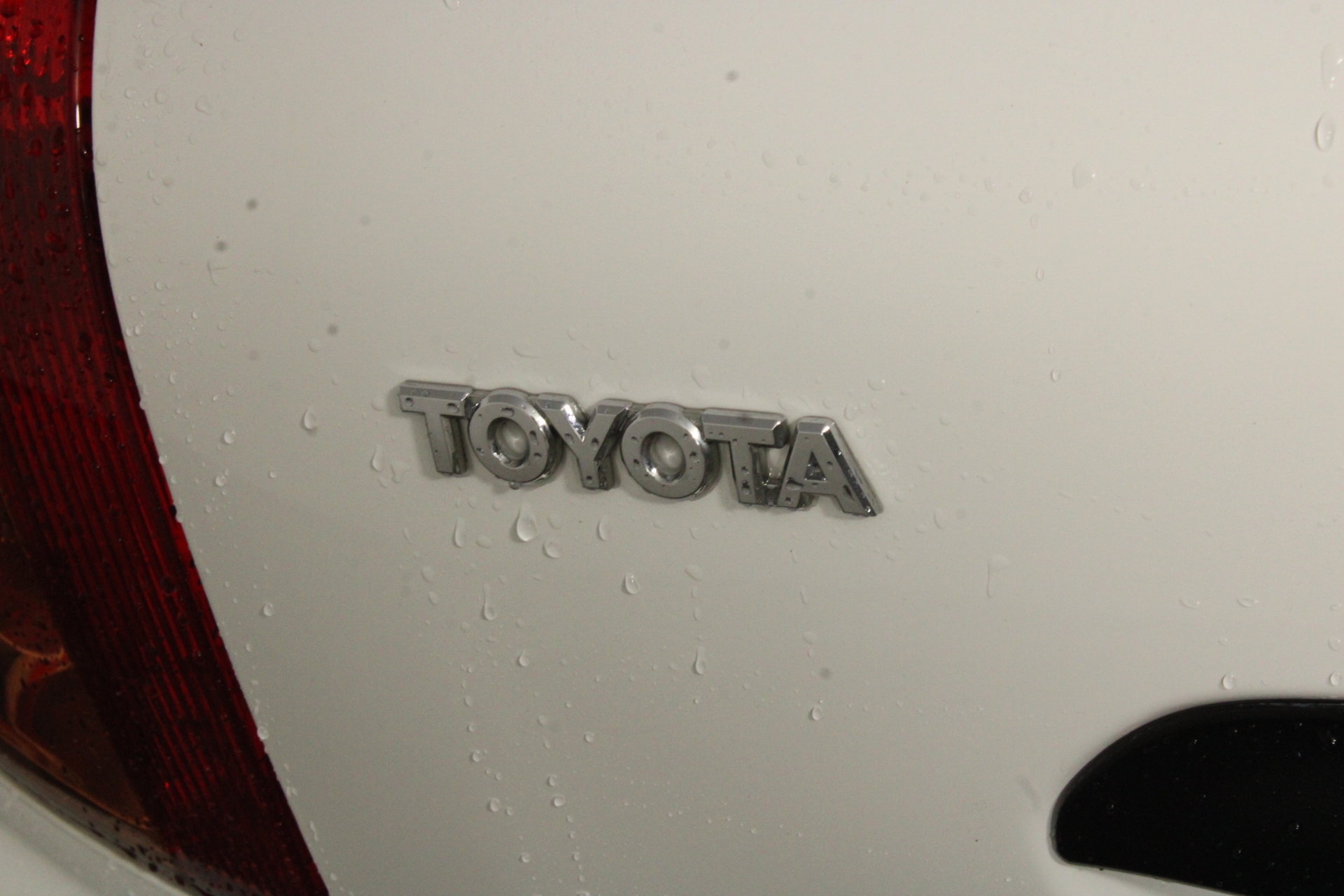 White Freshwater Pearl Adorned with Swarovski® Crystals Drop Earrings