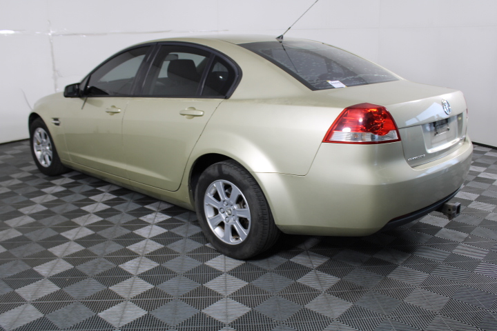 A.C. Byrne Margaret River Sauvignon Blanc Semillon (12x 750mL) WA