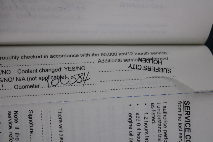 By The Vineyard Cabernet Merlot (12x 750mL). SEA.