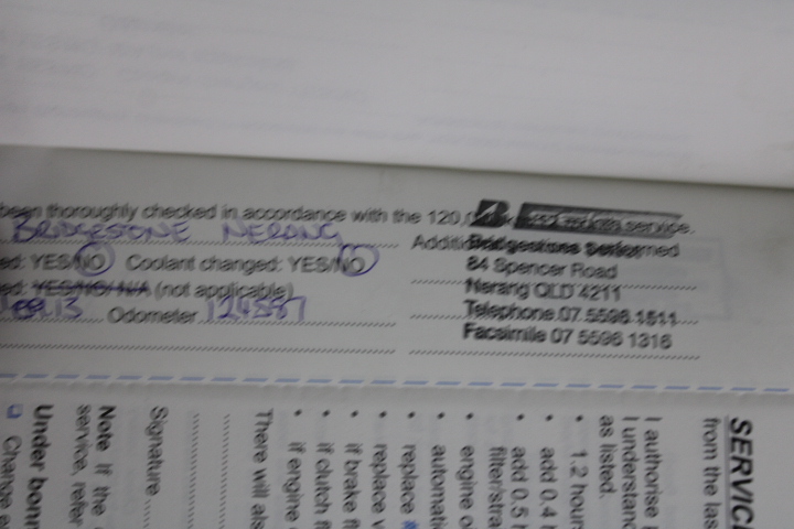 By The Vineyard Chardonnay (12x 750mL). SEA.