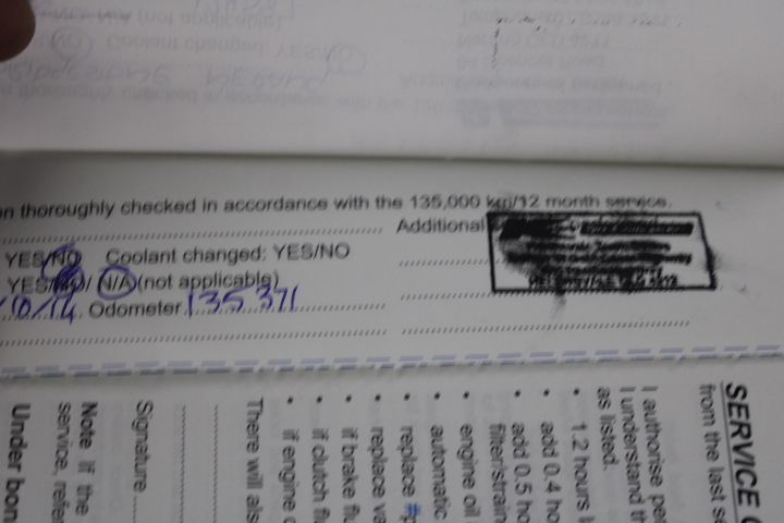 By The Vineyard Mixed Pack Cab Merlot & Chardonnay (12x 750mL). SEA.