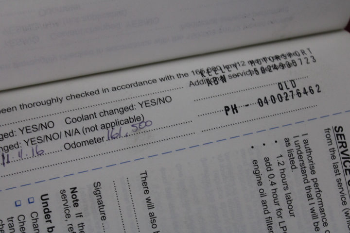 By The Vineyard Mixed Pack Pinot Grigio & Cab Merlot (12x 750mL). SEA.