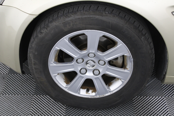 By The Vineyard Mixed Pack Pinot Grigio & Chardonnay (12x 750mL). SEA.