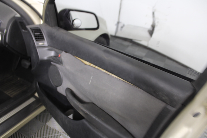 Casella Limited Release Cleanskin Cabernet Sauvignon 2013 (12x 750mL) SA