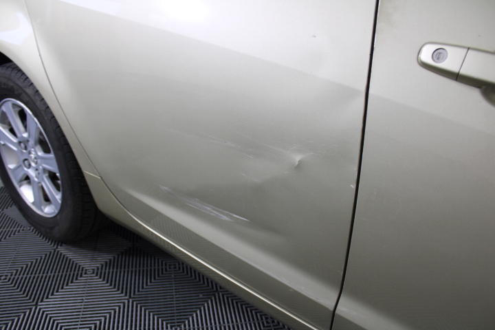 Casella Limited Release Cleanskin Shiraz 2012 (12x 750mL) McLaren Vale