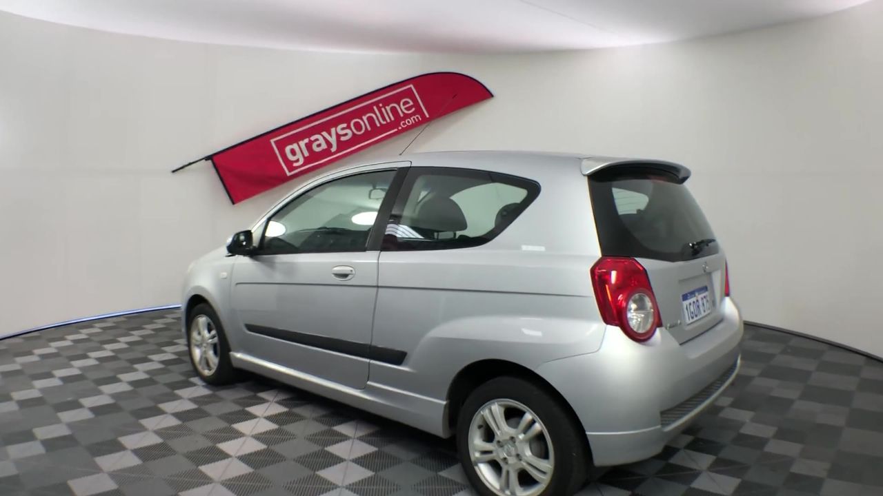 Crimson Monster Pinot Noir (6x 750mL) Current Vintage Release