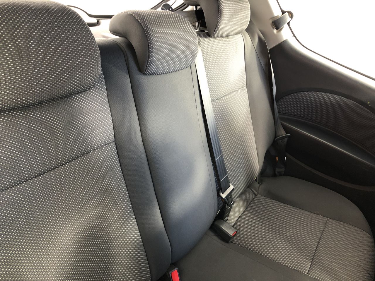 Devil's Lair Fifth Leg Red (6x 750mL).