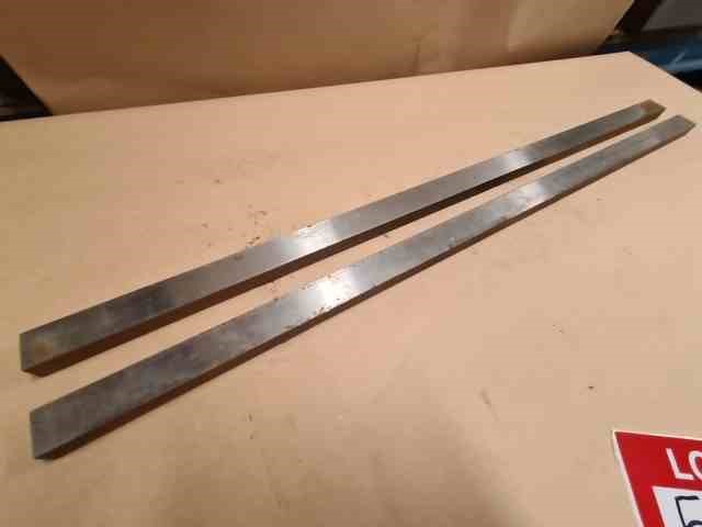 Farm Hand Organic Rose 2024 (6x 750mL) SA